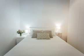 One&Lux Gran Poder - Centric and cozy apartment